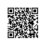 SCA2-80S-R5-TG30 QRCode