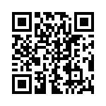 SCA3300-D01-1 QRCode