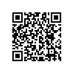 SCA610-C23H1A-1 QRCode
