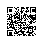 SCA61T-FA1H1G-6 QRCode
