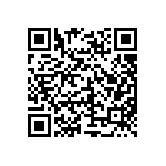 SCA7RT78HAL4RTDH1F QRCode