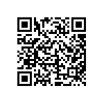 SCA8RT78HAL9RTAJEP QRCode