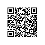 SCA9TT78HAL9T028EP QRCode