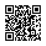 SCAJ05FF QRCode