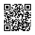 SCAJ10FF QRCode