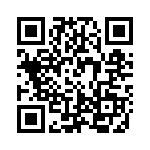 SCAJ2 QRCode