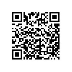 SCAN182373ASSC_1D8 QRCode