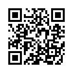 SCANH16512SM QRCode