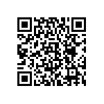 SCANSTA101SM-NOPB QRCode