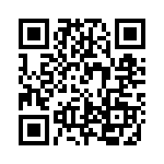 SCAS6 QRCode