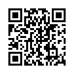 SCB-ID22 QRCode