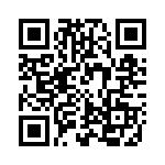 SCB-T3310 QRCode
