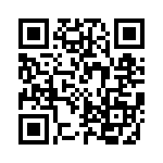 SCB15P10A-4AA QRCode