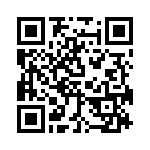 SCB15P10A-4BB QRCode