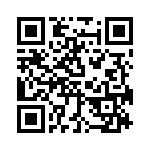 SCB15P10A-5CA QRCode