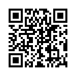 SCB15P10B-4AA QRCode