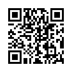 SCB15P10B-4FA QRCode