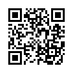 SCB15P10B-5CA QRCode