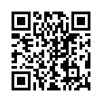 SCB15P10C-3A QRCode