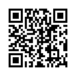 SCB15P10C-4BB QRCode