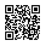 SCB15P10C-4GA QRCode