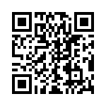 SCB15P10C-4HA QRCode