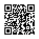 SCB15P10D-4AA QRCode