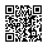 SCB15P15A-3A QRCode