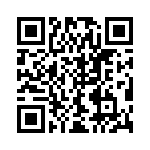 SCB15P15A-3C QRCode