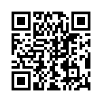 SCB15P15A-4AH QRCode