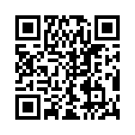 SCB15P15A-4CA QRCode