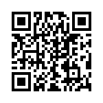 SCB15P15B-2C QRCode