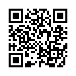 SCB15S10A-3G QRCode