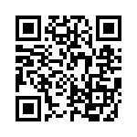 SCB15S10A-4AA QRCode