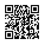 SCB15S10A-4CA QRCode