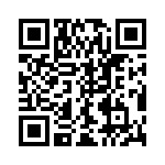 SCB15S10A-4FH QRCode