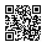 SCB15S15A-4AA QRCode