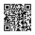 SCB15S15A-4CA QRCode