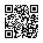 SCB15S15A-5CA QRCode