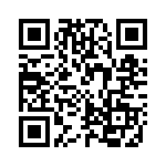 SCB15S15A QRCode