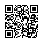 SCB15S15B-1A QRCode