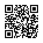 SCB15S15B-2A QRCode