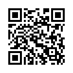 SCB15S15B-4AA QRCode