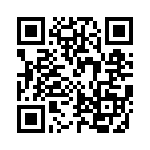 SCB15S15B-5AA QRCode