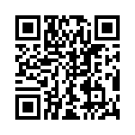 SCB16S15B-4FH QRCode