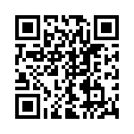 SCB25P10B QRCode