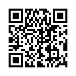 SCB25P15A-4CH QRCode