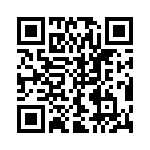 SCB25P15A-4HH QRCode