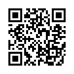 SCB25P15B-2C QRCode