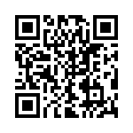 SCB25P15B-3A QRCode